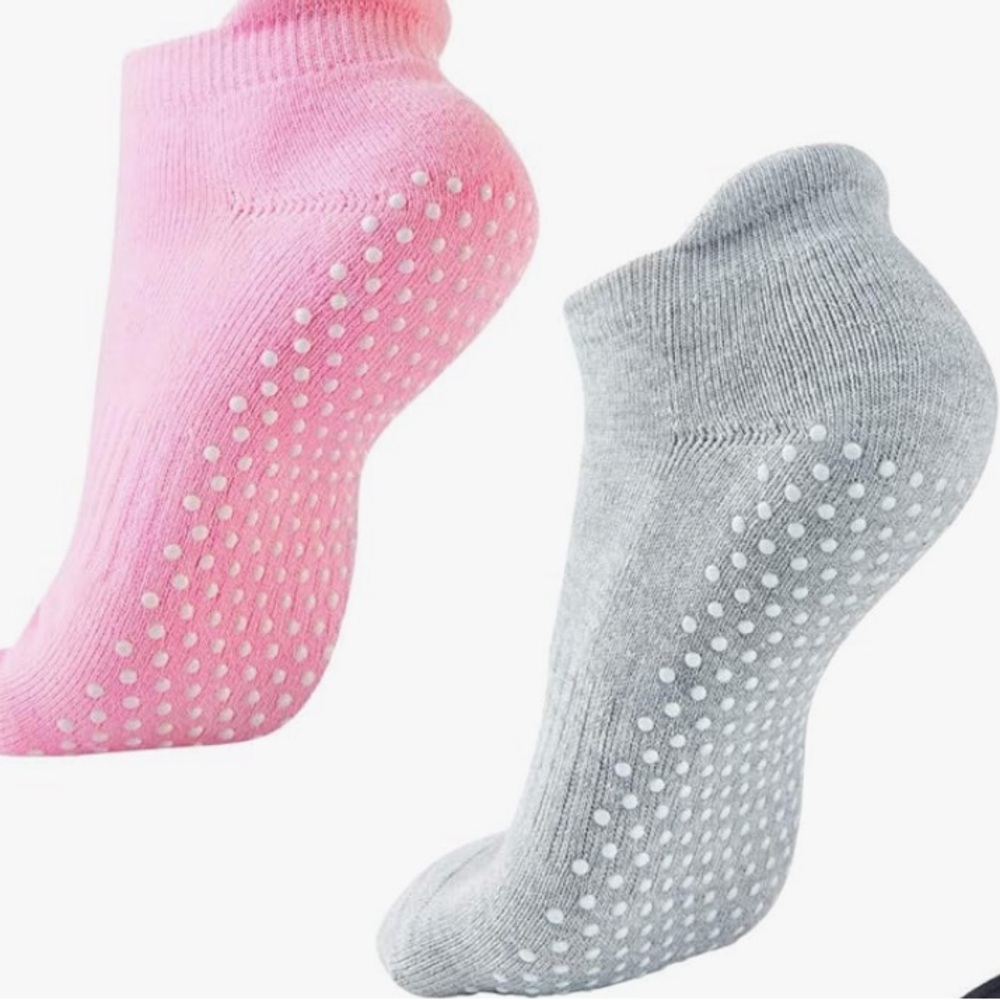 Grip, nonslip, antiskid, socks